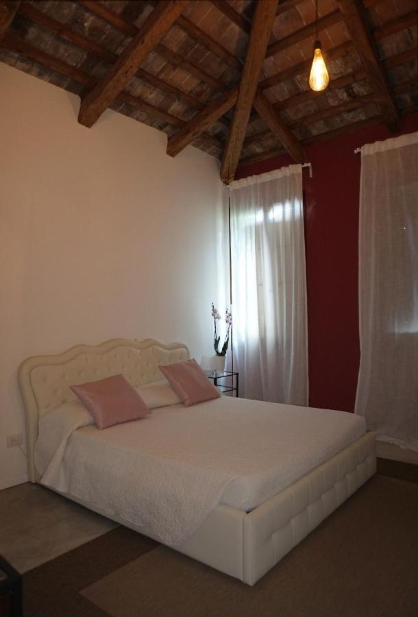 Castello Guest house Venice