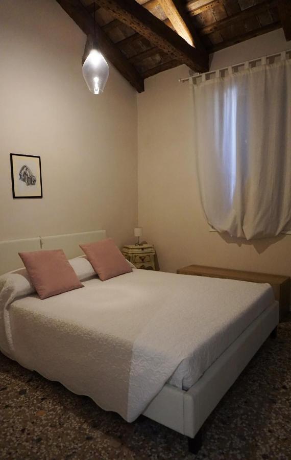 Castello Guest house 3*