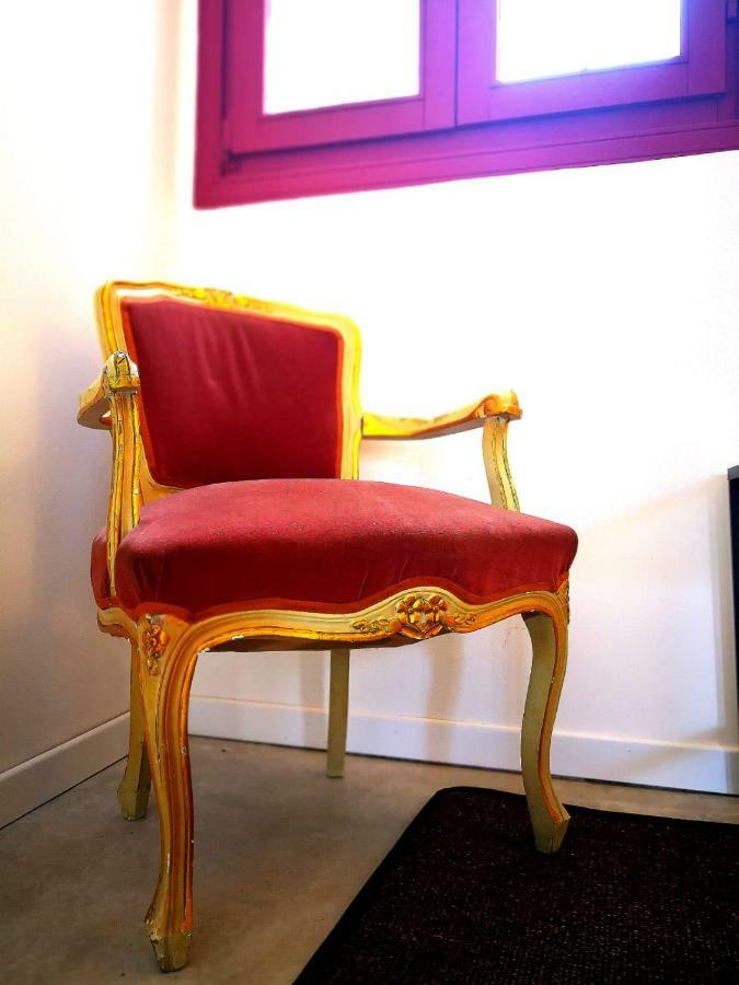 Guest house Castello Venice